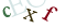 点击刷新 验证码不区分大小写